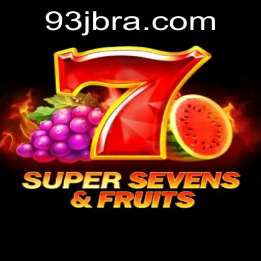 Explorando o Mundo Vibrante de 7SuperSevensFruits