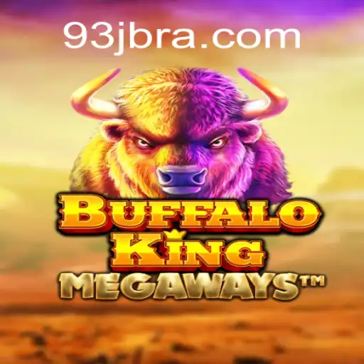 Descubra a Emoção do Jogo BuffaloKing no Mundo dos Cassinos Online