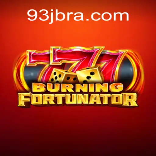 Descubra o Fascinante Mundo de BurningFort