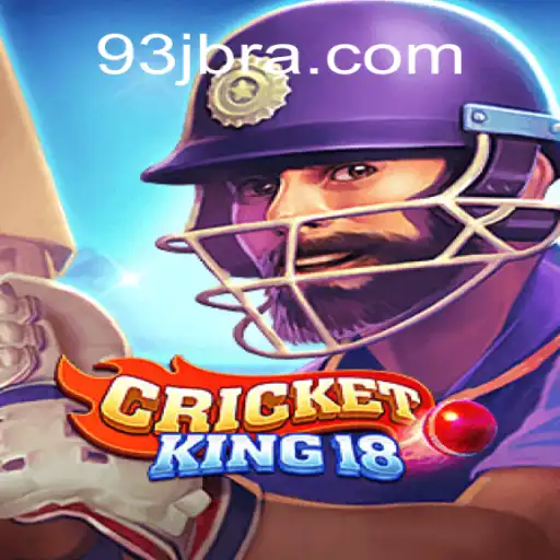 Descubra o Fascinante Mundo de CricketKing18: Um Mergulho nas Regras e Estratégias