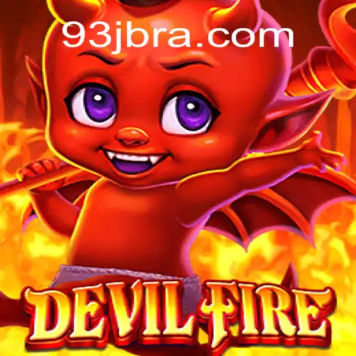 Explorando DevilFire: O Jogo que Combina Ação e Estratégia