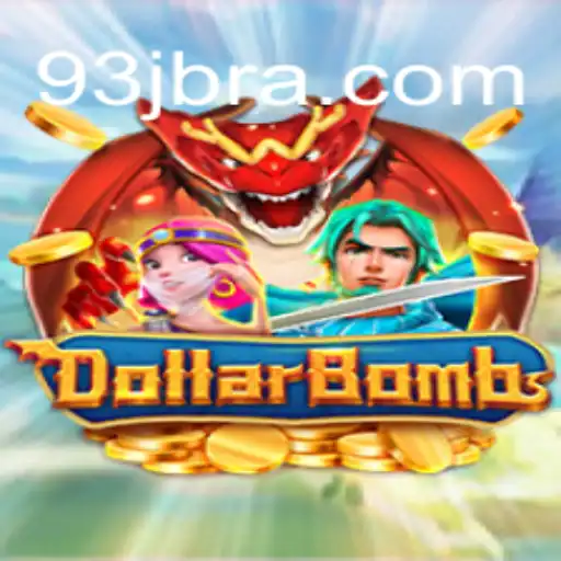 Explorando o Jogo DollarBombs: Estratégia e Aventura Inovadora