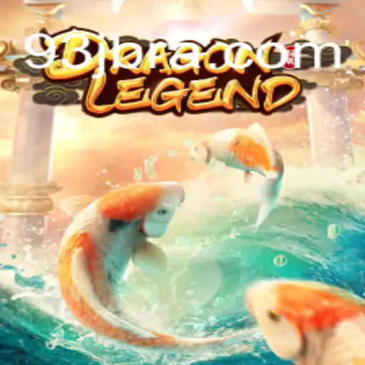 Explorando DragonLegend: Aventura Épica e Estratégia na Plataforma 93J.COM