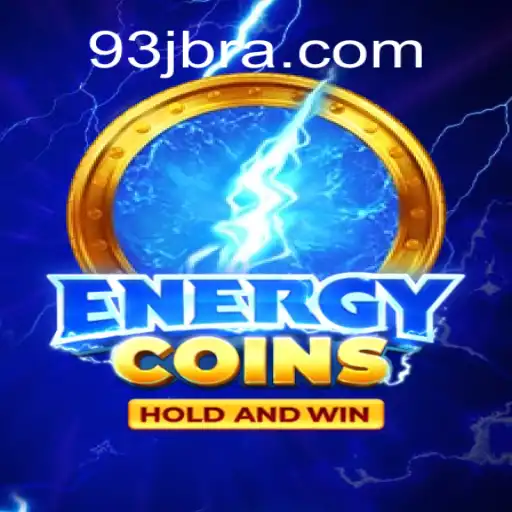 Conheça o Jogo EnergyCoins: Estratégia e Sustentabilidade em Destaque