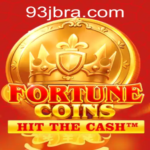 FortuneCoins: Uma Introdução Abrangente e Regras para Maximizar sua Experiência