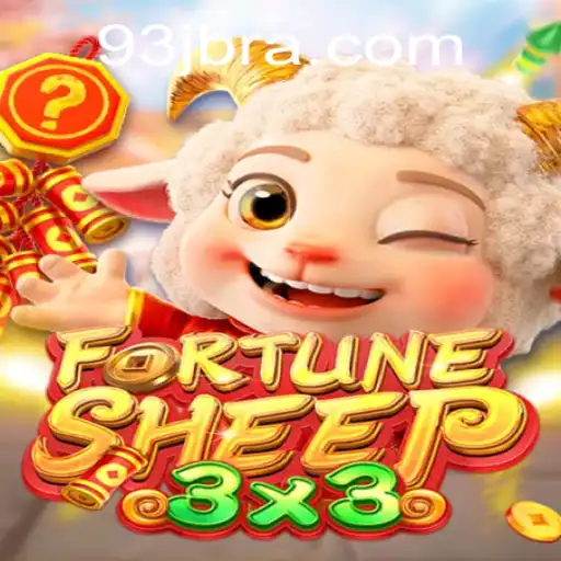 Desvendando o Mundo de FortuneSheep: O Novo Jogo que Conquista Multidões