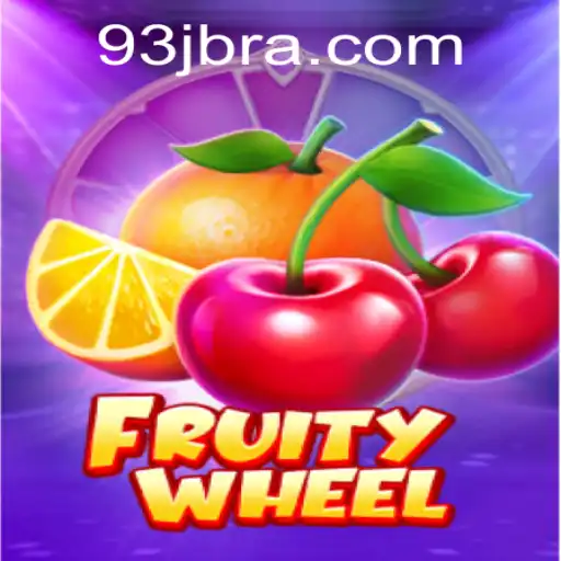 Descubra o Fascinante Mundo de FruityWheel