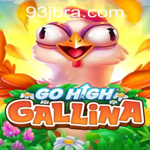 GoHighGallina: Descubra o Excitante Mundo do Novo Jogo em Ascensão