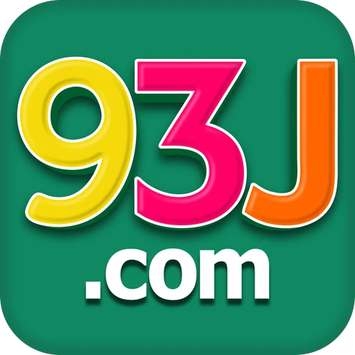 93J.COM