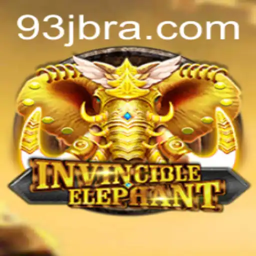 Explorando o Mundo de InvincibleElephant: Um Mergulho no Jogo Inovador
