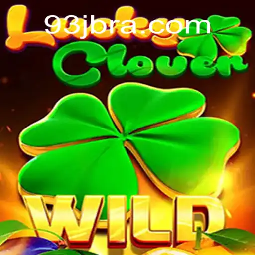 Explorando o Mundo do Jogo LuckyClover: Regras, Estratégias e Novidades