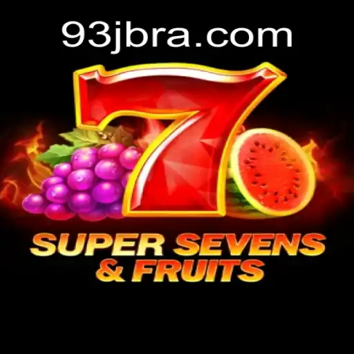 Explorando o Mundo Vibrante de 7SuperSevensFruits