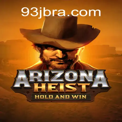 Descubra o Fascinante Mundo de ArizonaHeist