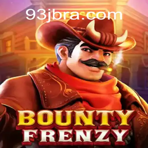 BountyFrenzy: Descubra a Aventura Emocionante do Novo Jogo de Estratégia Online
