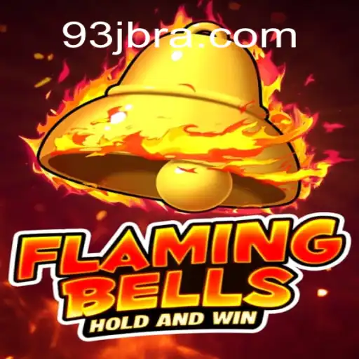 Descubra a Emoção de Flamingbells: Um Novo Jogo Inovador