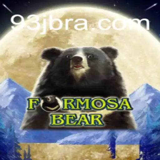 Explorando o Universo Fascinante do Jogo 'FormosaBear'