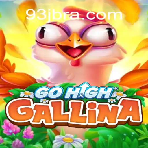 GoHighGallina: Descubra o Excitante Mundo do Novo Jogo em Ascensão