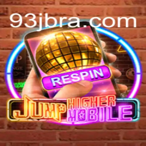 Explorando o Fascinante Mundo do Jogo JumpHighermobile