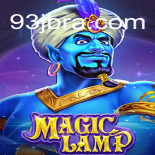 Explorando o Mundo de MagicLamp: Aventuras e Estratégias