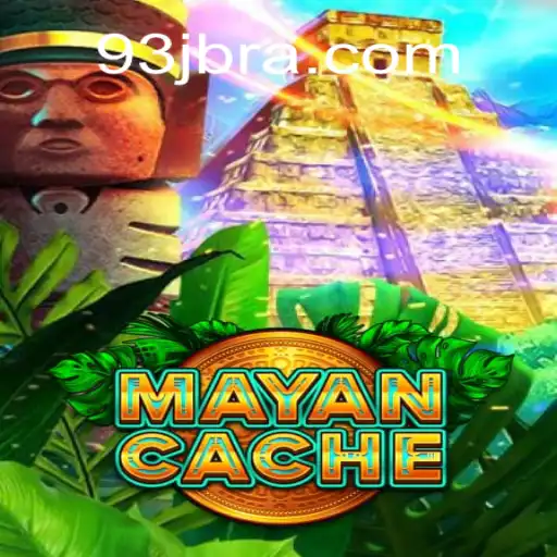 Explorando o Fascinante Mundo do Jogo MayanCache
