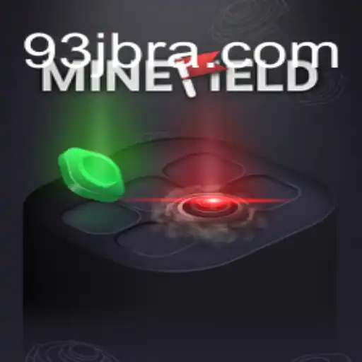 Explorando o Jogo MineField: Descrição, Introdução e Regras