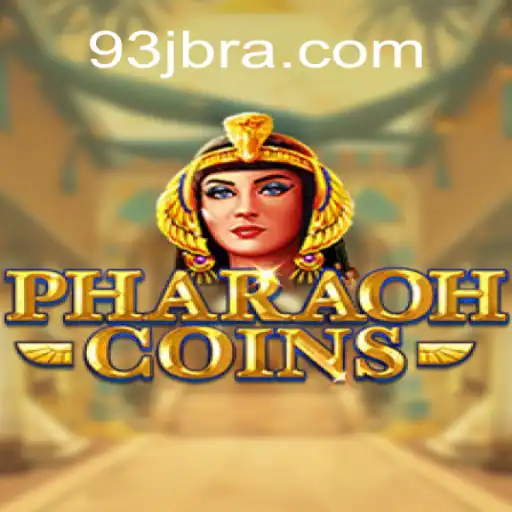 Desvendando o Mundo de PharaohCoins: Uma Aventura Estratégica