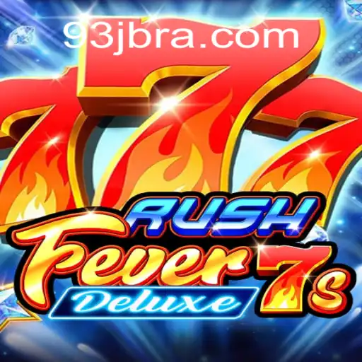 RushFever7sDeluxe: Explore a Emoção deste Jogo Inovador