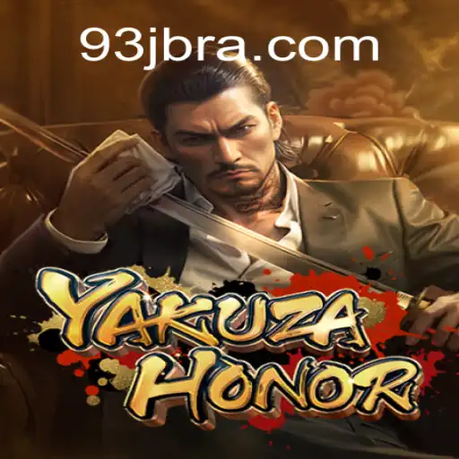 Explorando YakuzaHonor: Uma Imersão no Universo da Máfia Japonesa