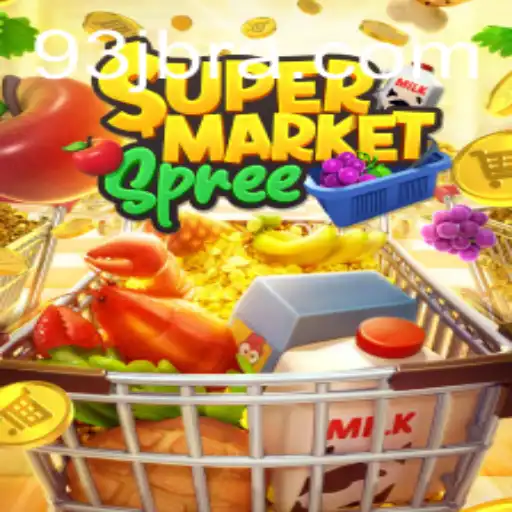 Descubra o Mundo Empolgante de SupermarketSpree: O Jogo do Momento